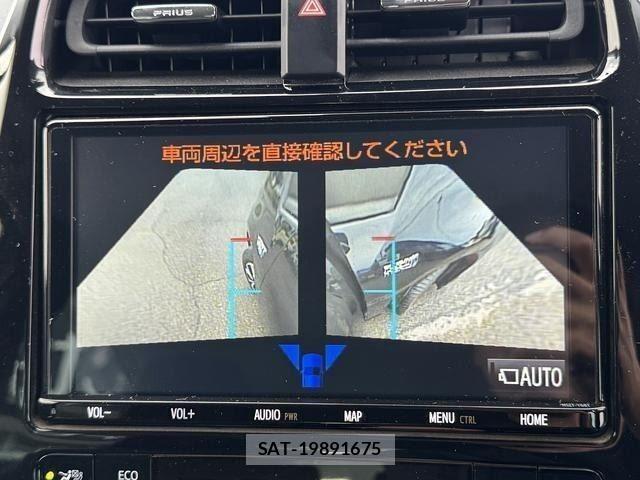 Toyota PRIUS PHV 2019-05 8881716-21