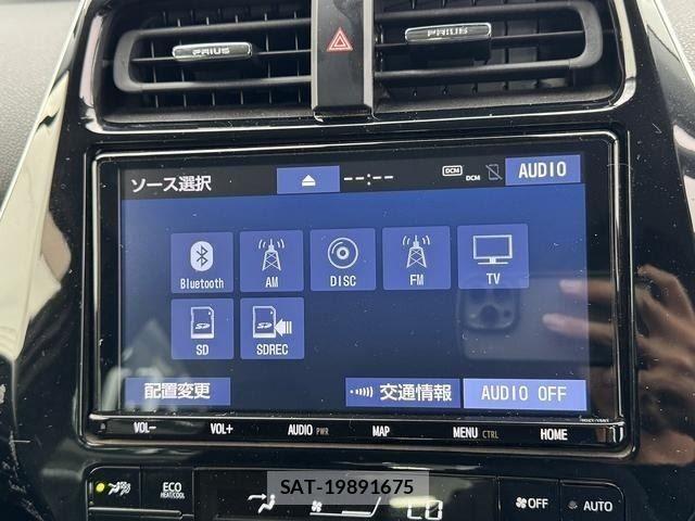 Toyota PRIUS PHV 2019-05 8881716-22
