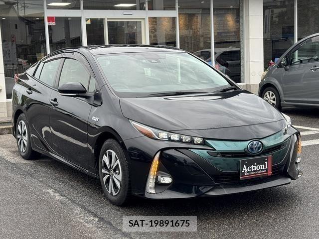 Toyota PRIUS PHV 2019-05 8881716-6