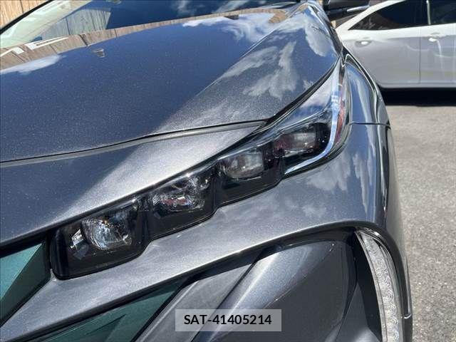 Toyota PRIUS PHV 2017-03 8881717-20