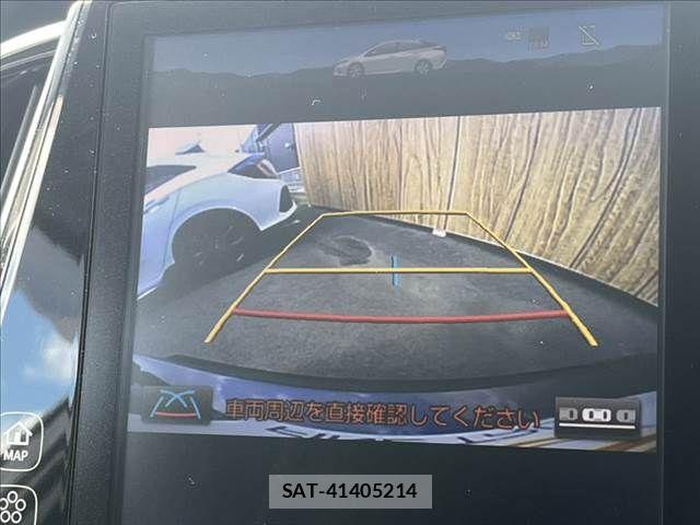 Toyota PRIUS PHV 2017-03 8881717-5