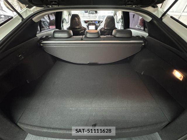 Toyota PRIUS PHV 2021-11 8881718-19