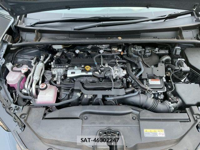 Toyota PRIUS PHV 2024-03 8881713-14