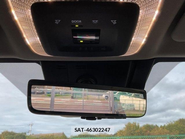 Toyota PRIUS PHV 2024-03 8881713-25