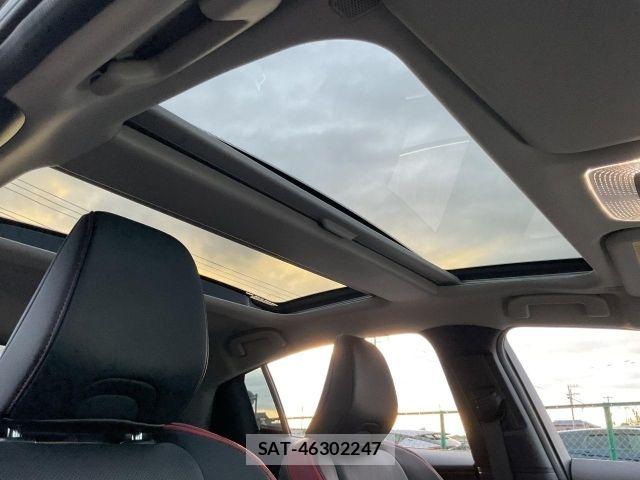 Toyota PRIUS PHV 2024-03 8881713-26
