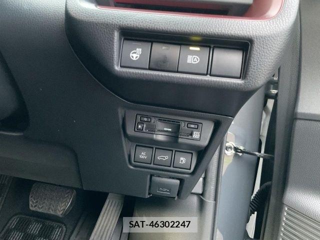 Toyota PRIUS PHV 2024-03 8881713-8