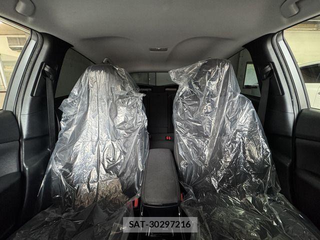Toyota PRIUS PHV 2021-04 8881714-14