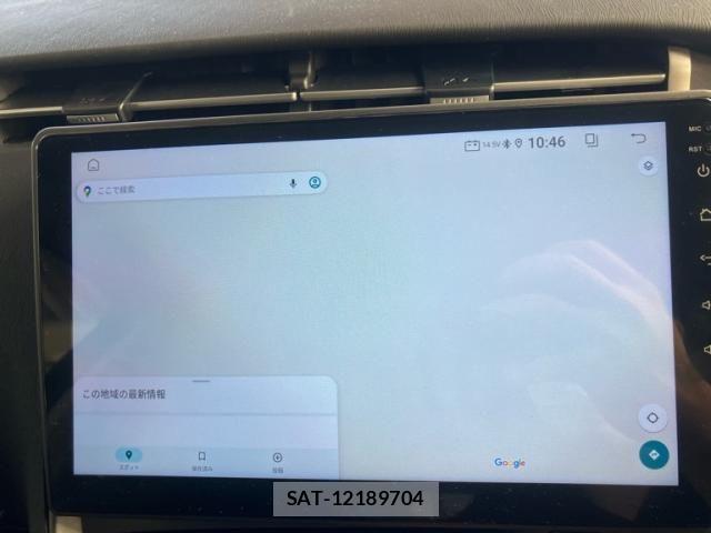 Toyota PRIUS PHV 2012-02 8884224-23