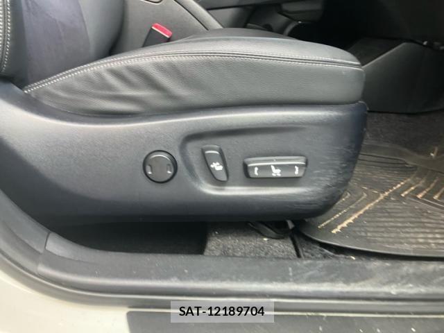 Toyota PRIUS PHV 2012-02 8884224-24