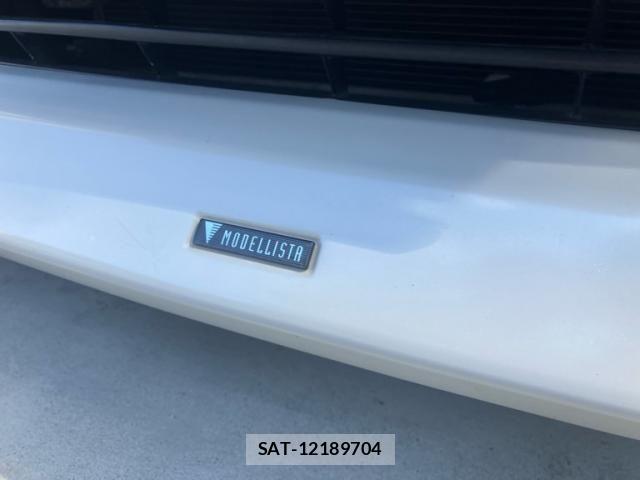 Toyota PRIUS PHV 2012-02 8884224-4