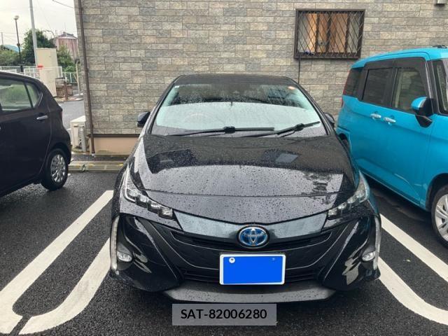 Toyota PRIUS PHV 2018-02 8884223-0
