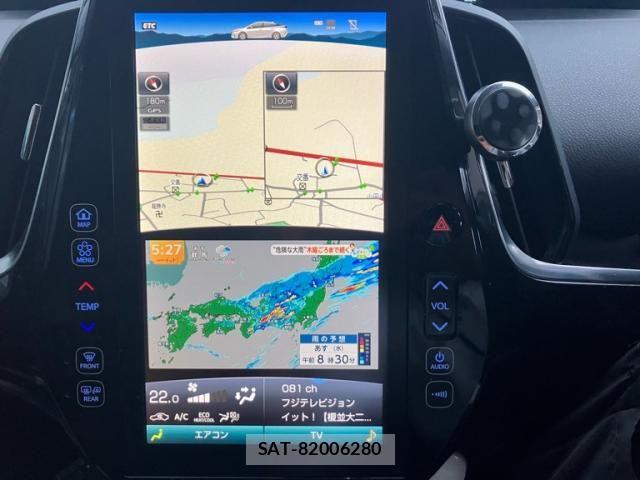 Toyota PRIUS PHV 2018-02 8884223-21
