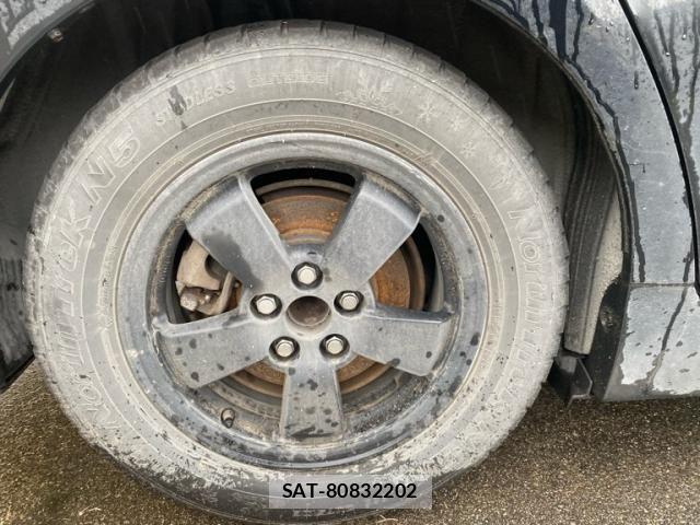 Toyota PRIUS PHV 2012-03 8884225-7