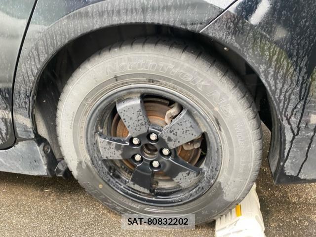 Toyota PRIUS PHV 2012-03 8884225-8