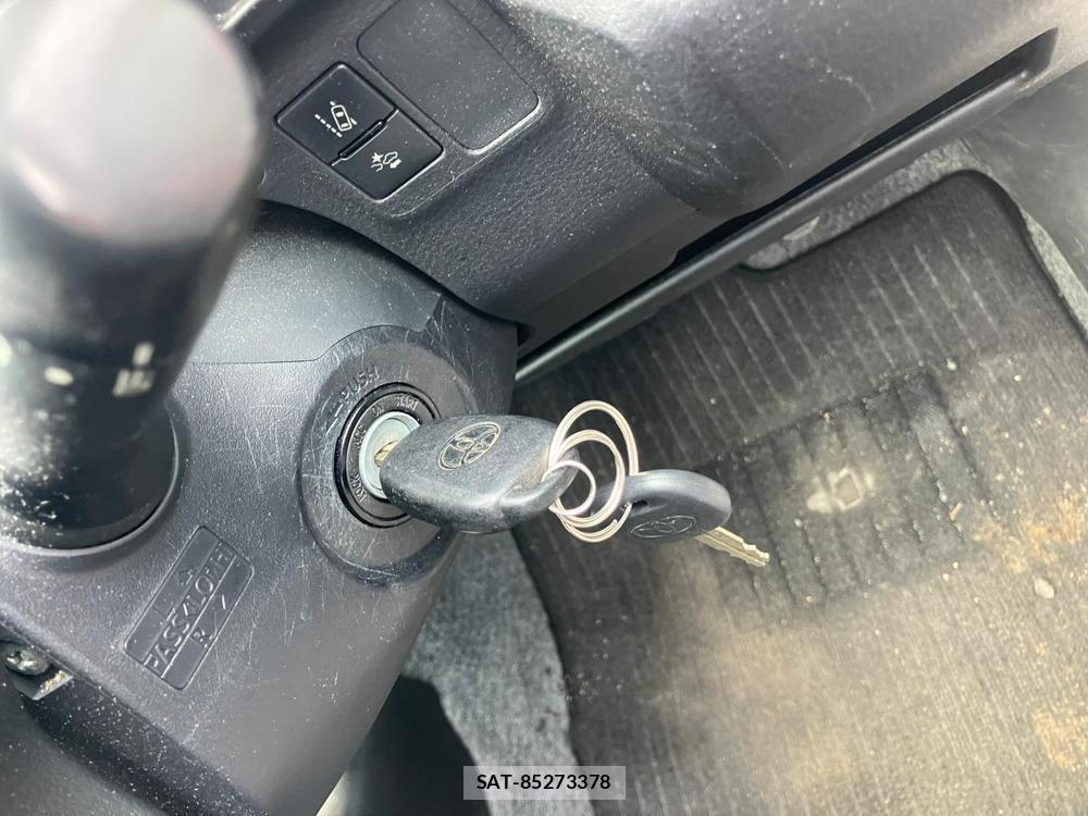 Toyota PROBOX 2019 1273754-15