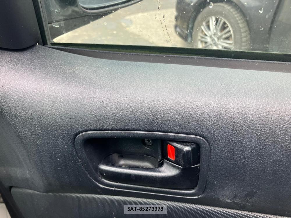 Toyota PROBOX 2019 1273754-22