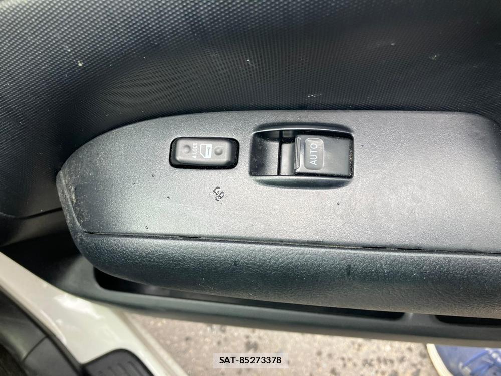 Toyota PROBOX 2019 1273754-23