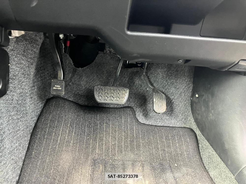 Toyota PROBOX 2019 1273754-26