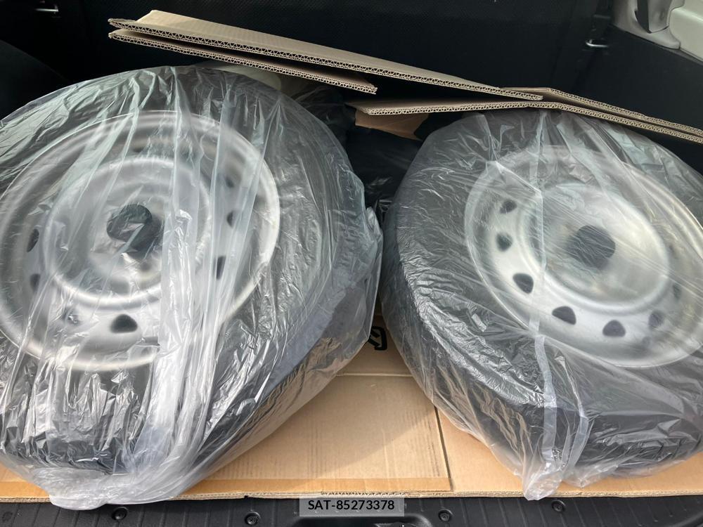 Toyota PROBOX 2019 1273754-28