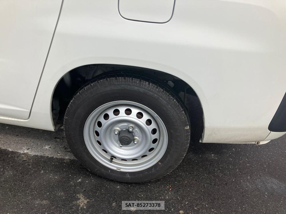 Toyota PROBOX 2019 1273754-35