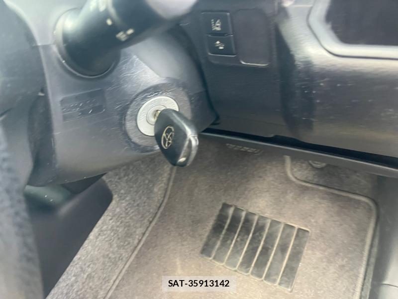 Toyota PROBOX 2018 1289546-18
