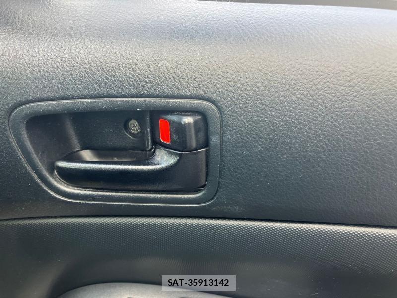 Toyota PROBOX 2018 1289546-22