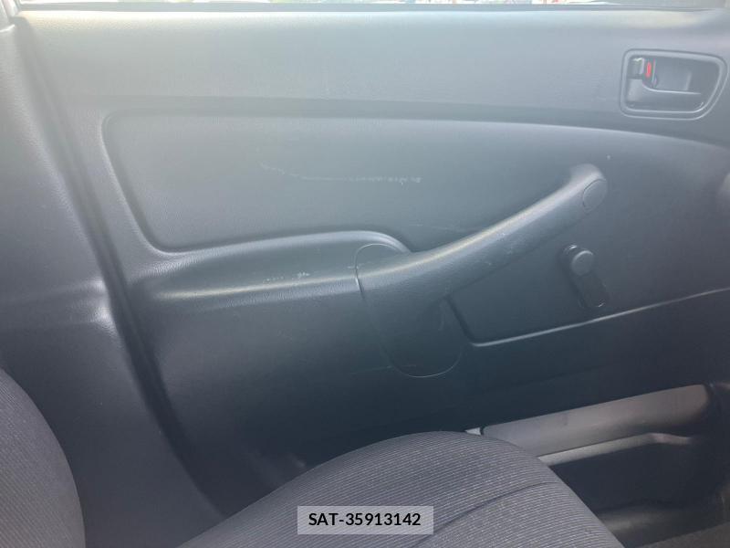 Toyota PROBOX 2018 1289546-23
