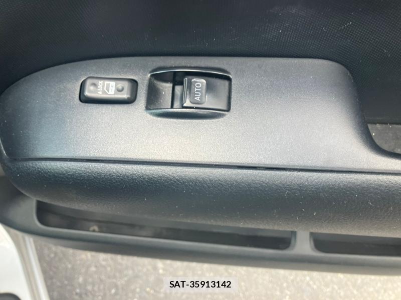 Toyota PROBOX 2018 1289546-24
