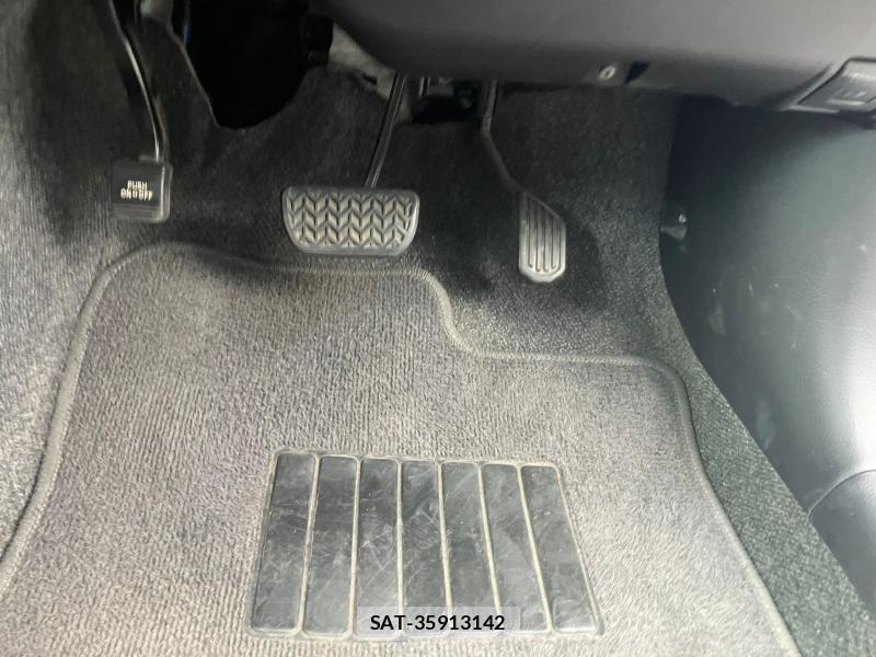 Toyota PROBOX 2018 1289546-26