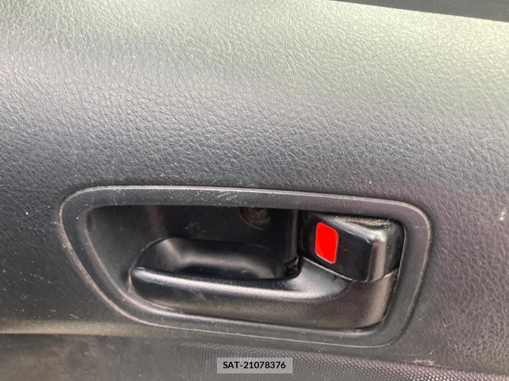 Toyota PROBOX 2018 1297074-23