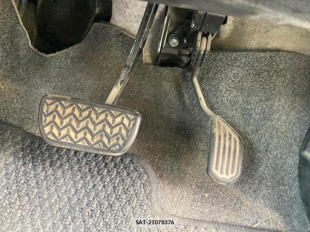 Toyota PROBOX 2018 1297074-24