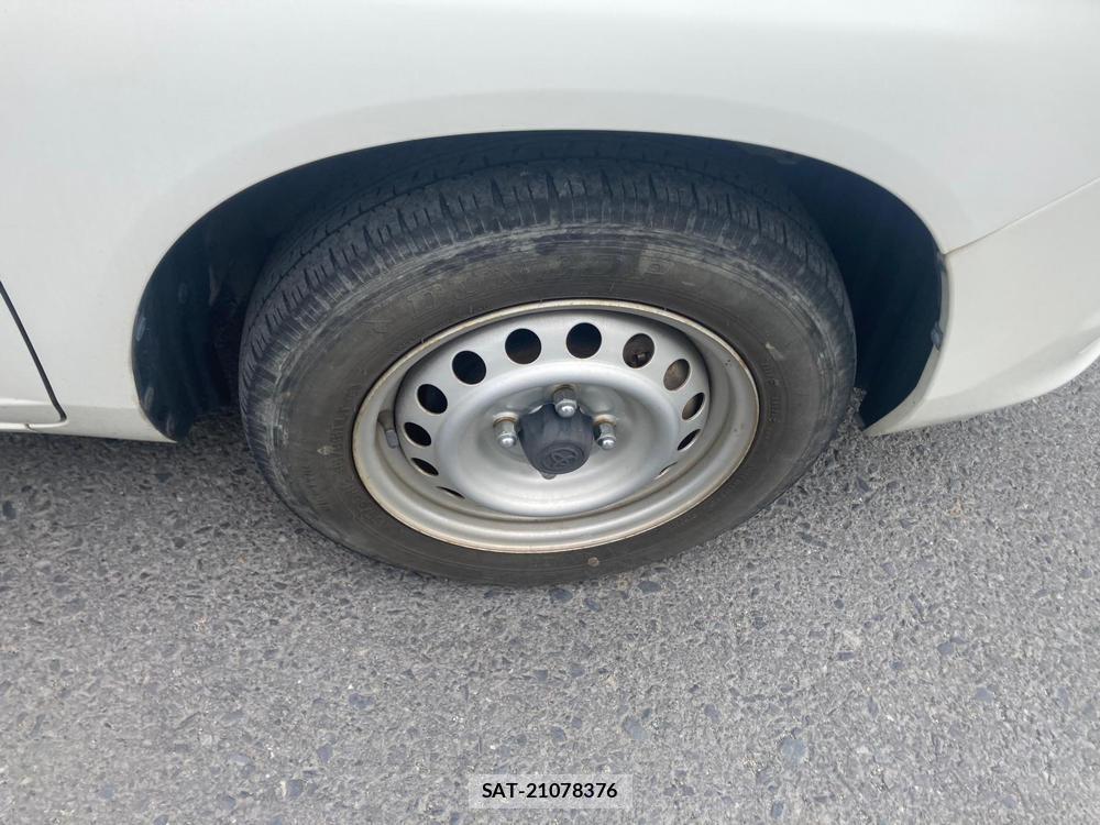 Toyota PROBOX 2018 1297074-30
