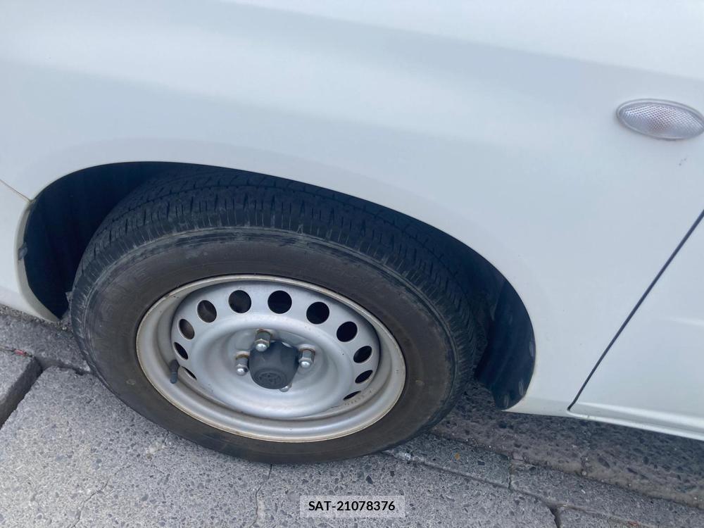 Toyota PROBOX 2018 1297074-32