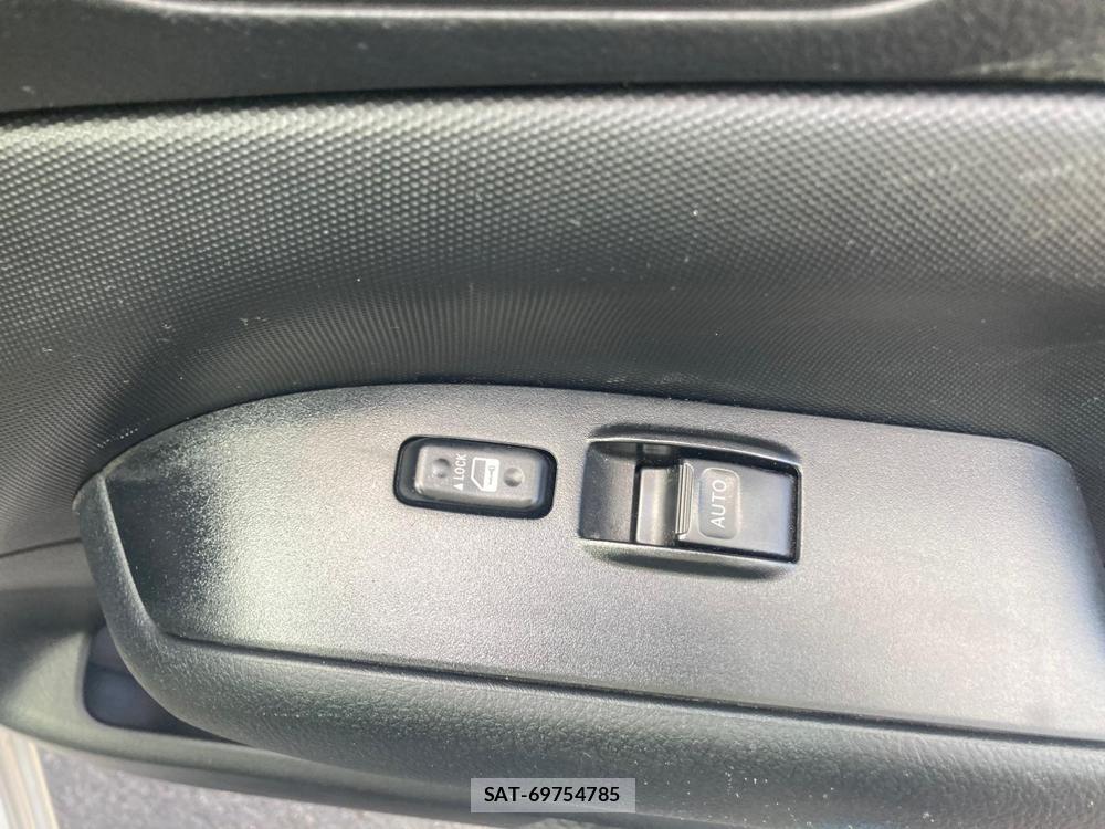 Toyota PROBOX 2018 1289554-21
