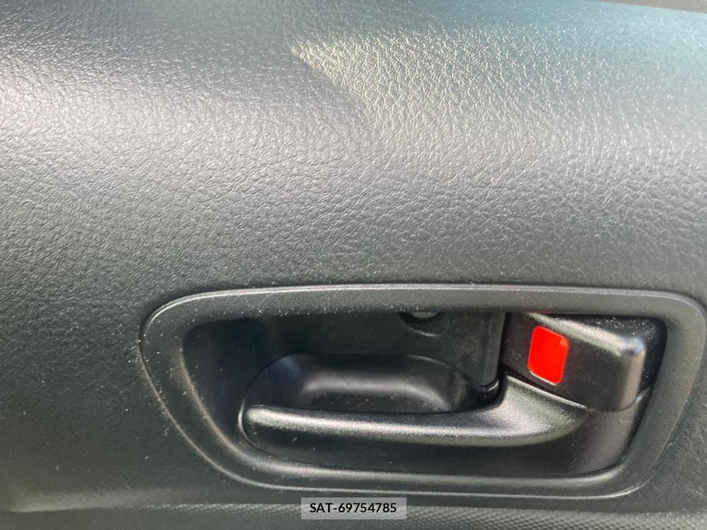 Toyota PROBOX 2018 1289554-23