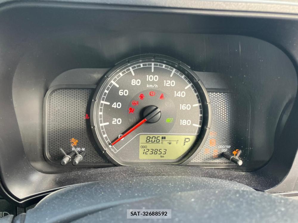 Toyota PROBOX 2019 1298871-15