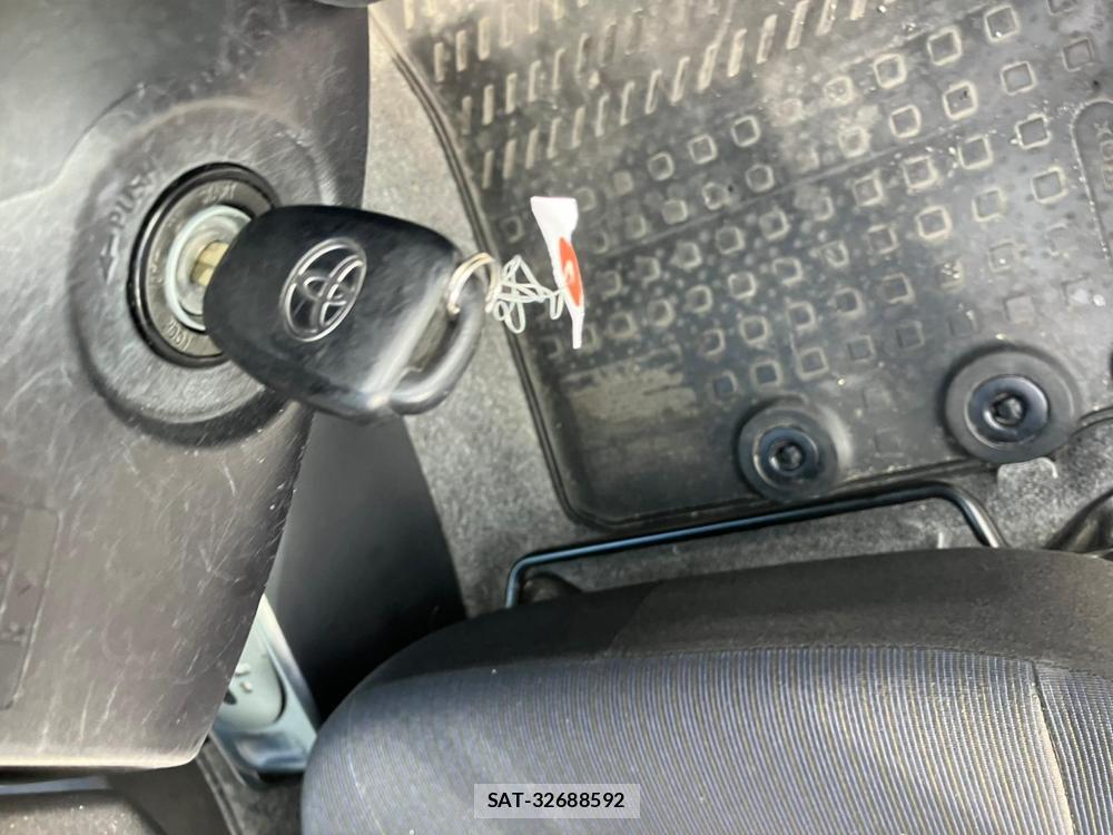 Toyota PROBOX 2019 1298871-17