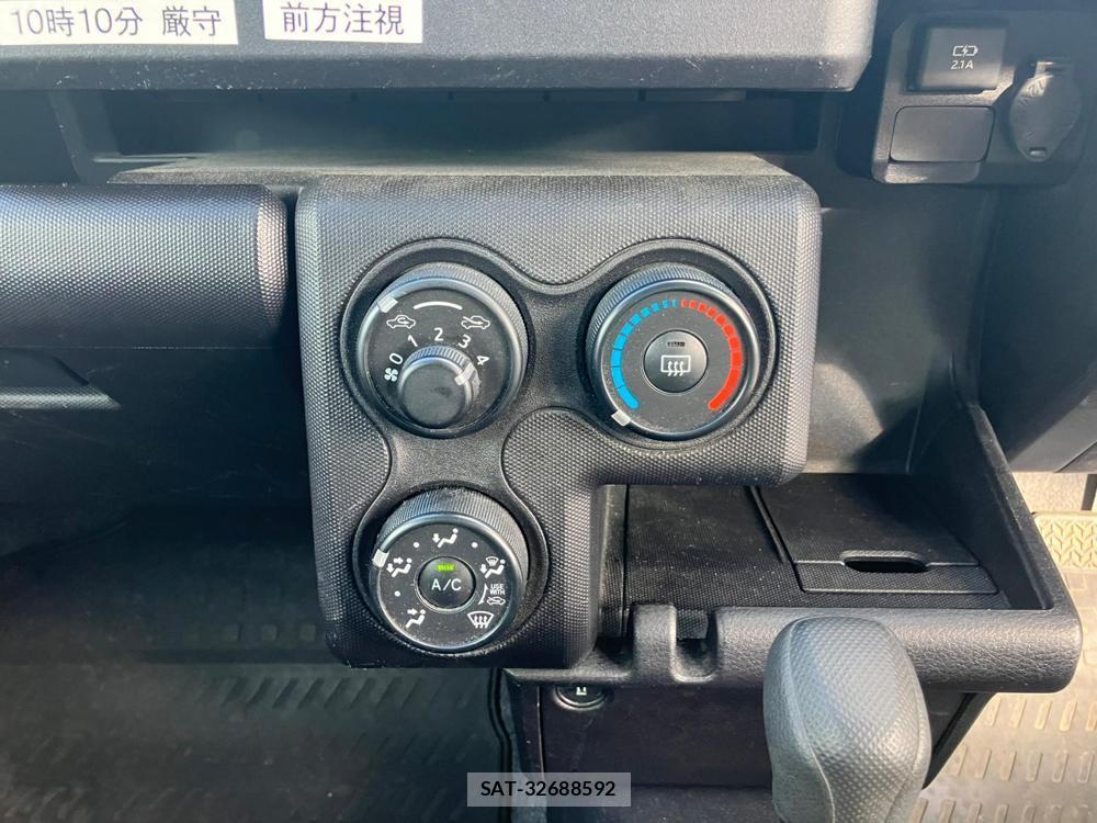 Toyota PROBOX 2019 1298871-21