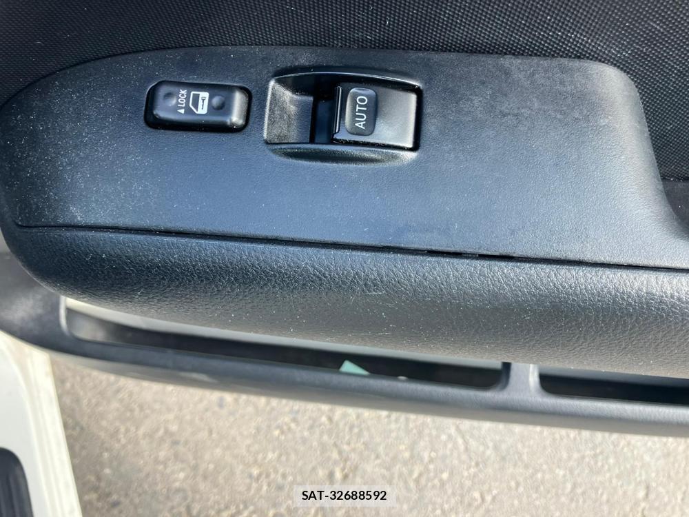 Toyota PROBOX 2019 1298871-23
