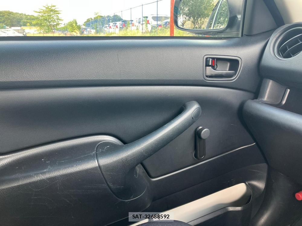 Toyota PROBOX 2019 1298871-24