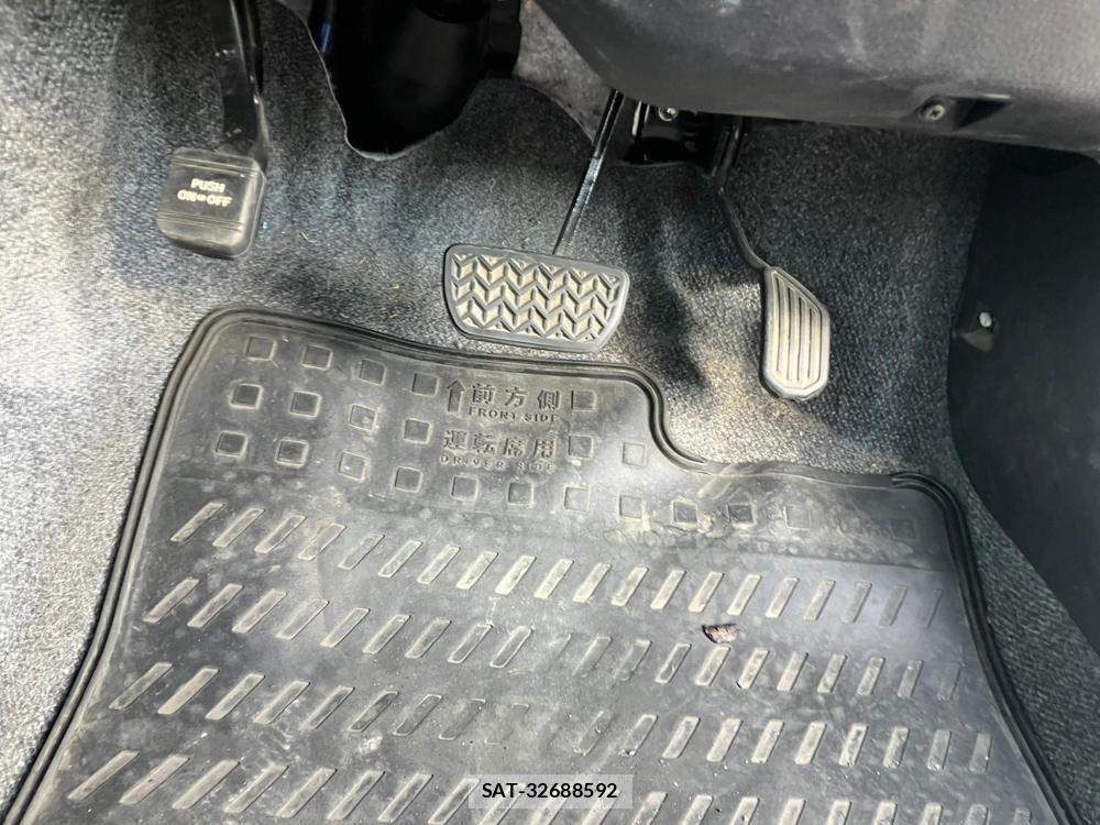 Toyota PROBOX 2019 1298871-26