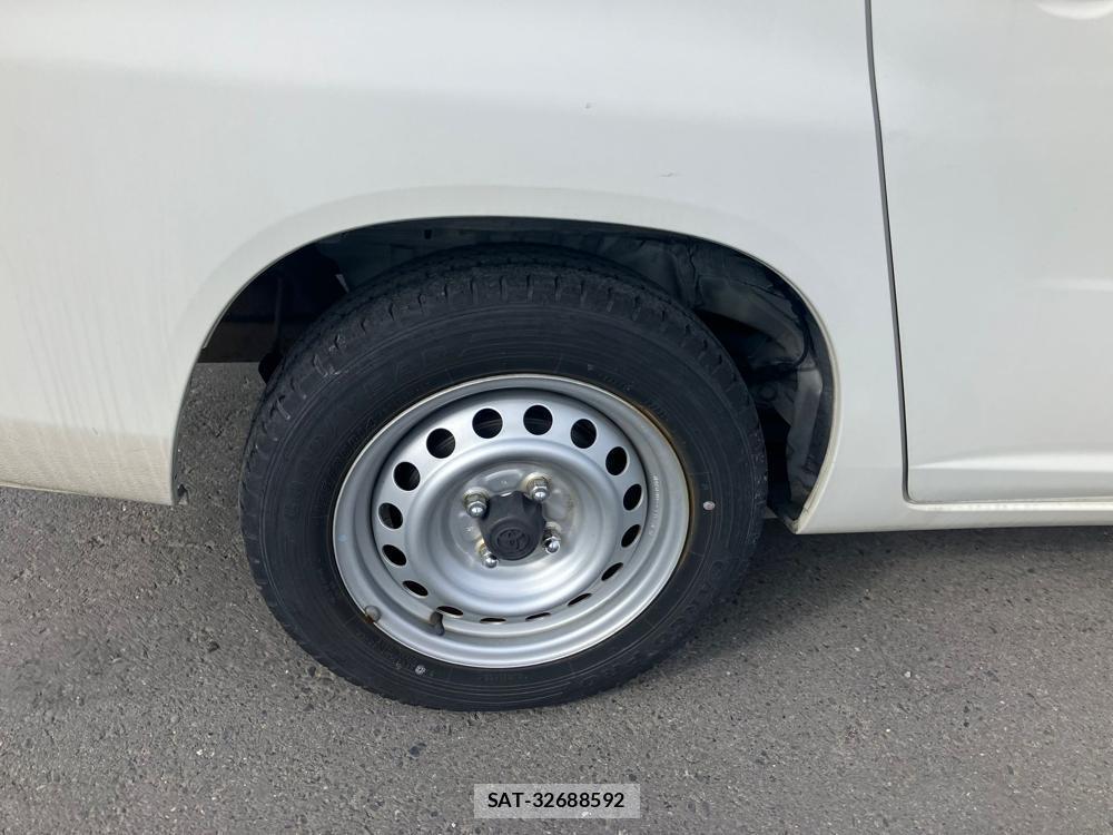 Toyota PROBOX 2019 1298871-32
