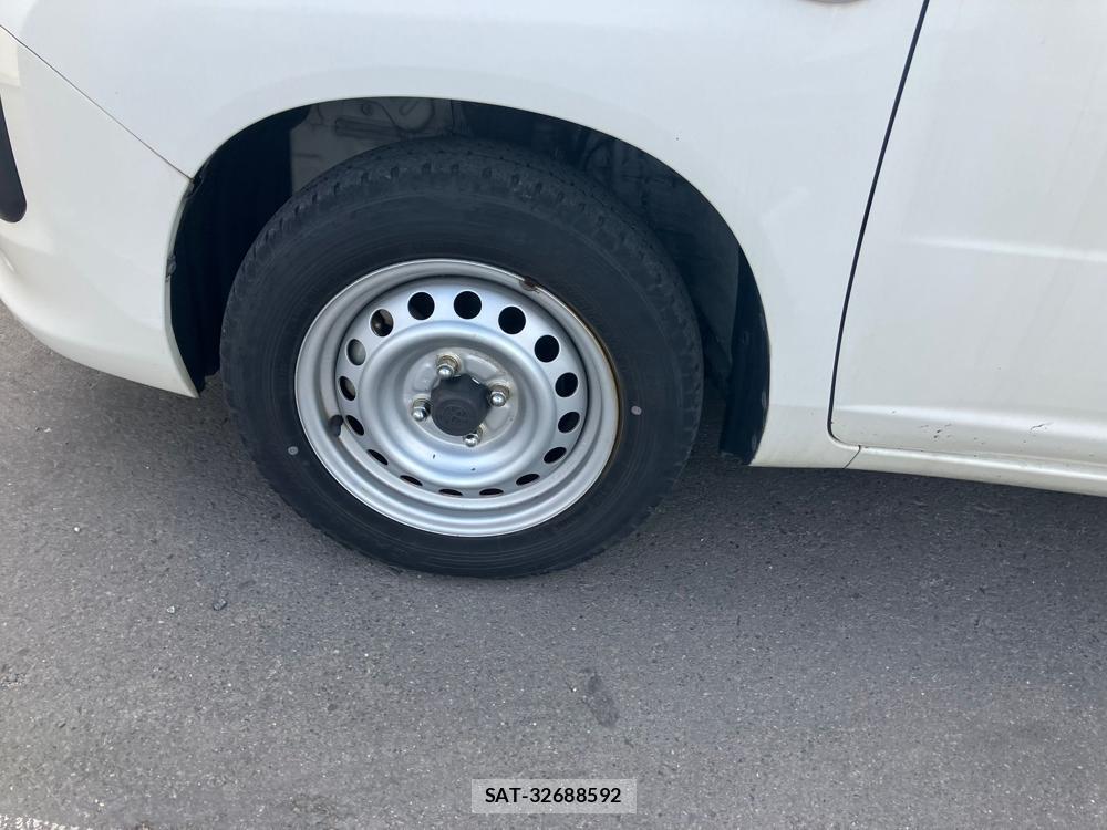 Toyota PROBOX 2019 1298871-35