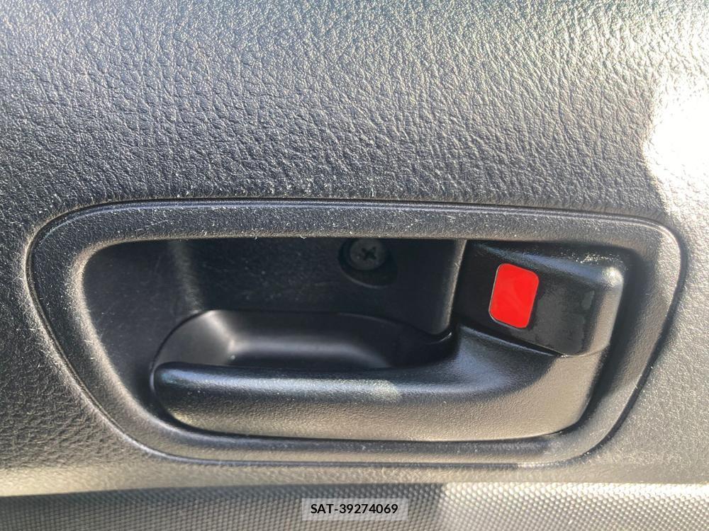 Toyota PROBOX 2019 1297041-21