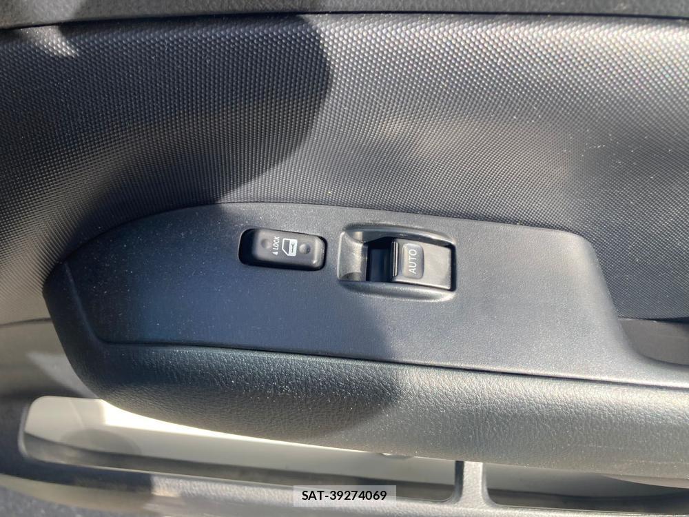Toyota PROBOX 2019 1297041-22