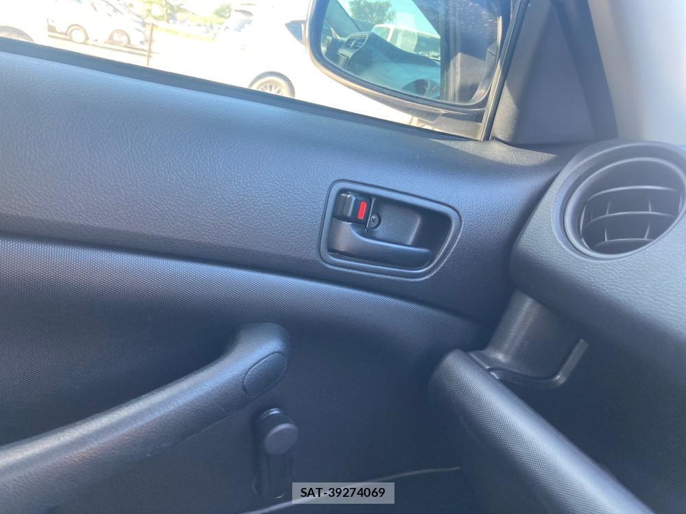 Toyota PROBOX 2019 1297041-23