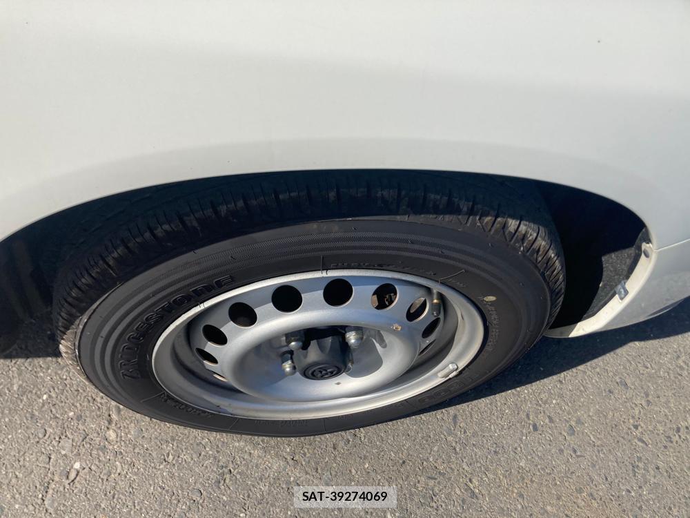 Toyota PROBOX 2019 1297041-31