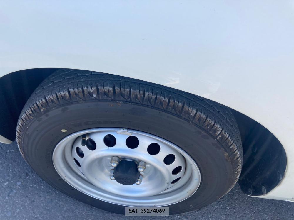 Toyota PROBOX 2019 1297041-32