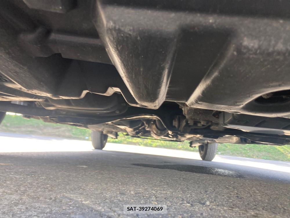 Toyota PROBOX 2019 1297041-34