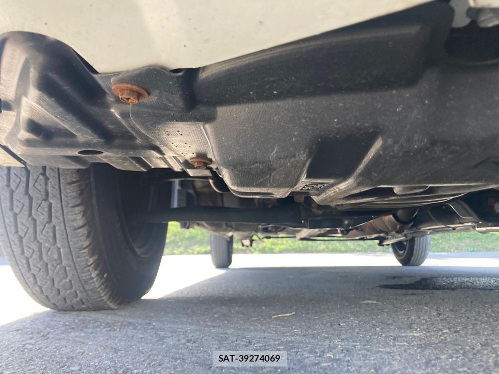 Toyota PROBOX 2019 1297041-35